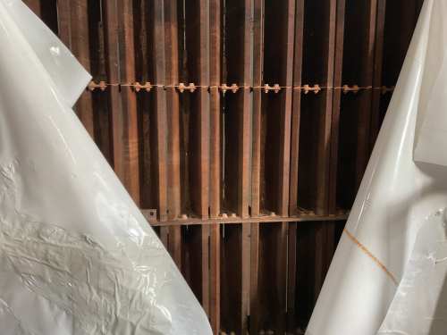 slide-items-1