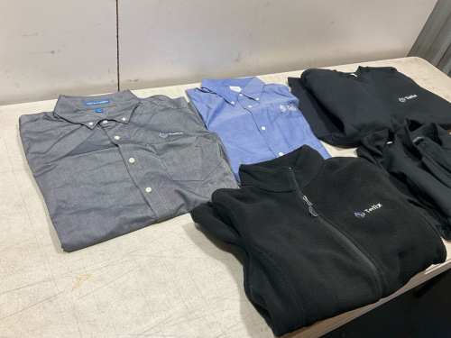 slide-items-1
