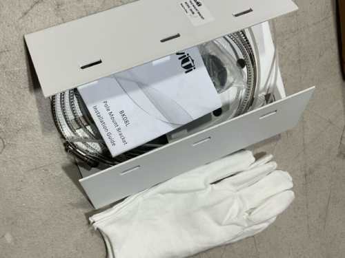 slide-items-2