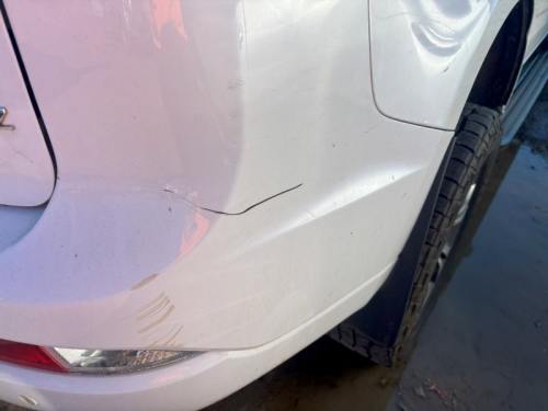 slide-items-0