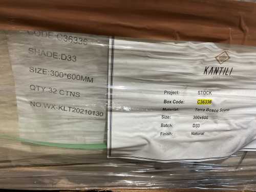 slide-items-2