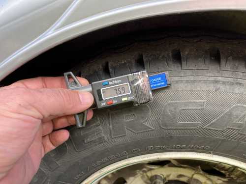 slide-items-1