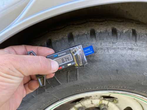 slide-items-0