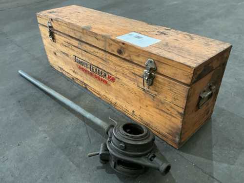 slide-items-1