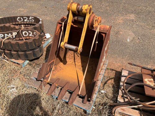 slide-items-2