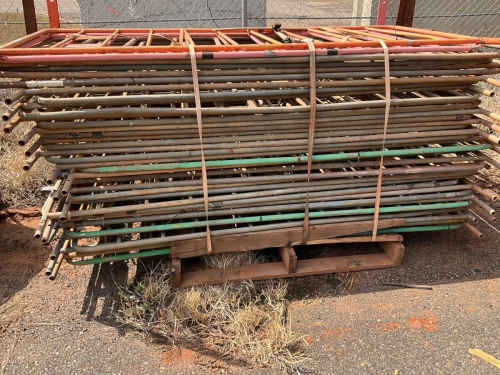 slide-items-1