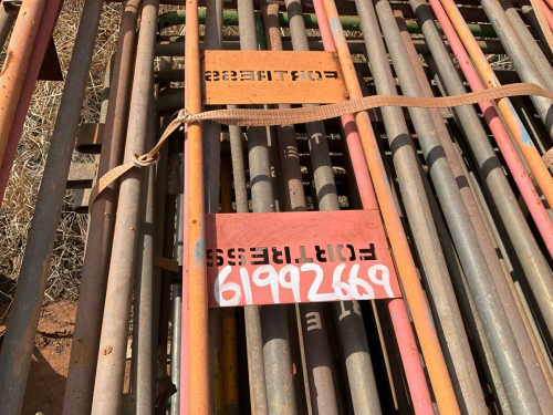 slide-items-3