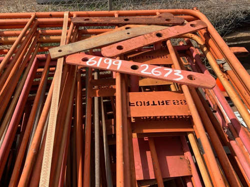slide-items-3