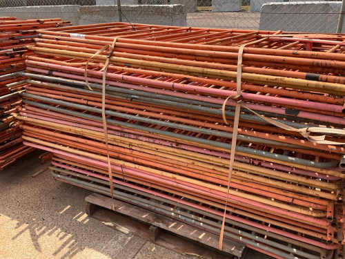 slide-items-2
