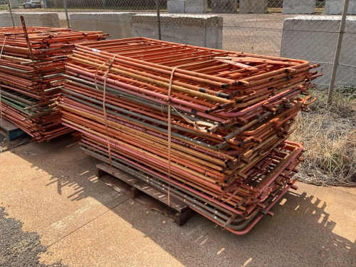 slide-items-1