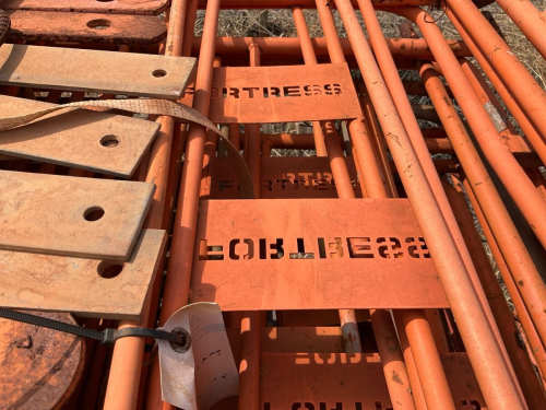 slide-items-4