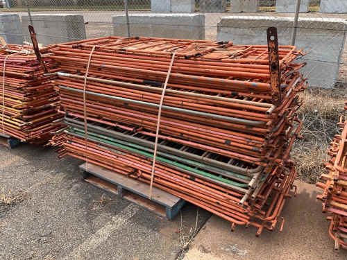 slide-items-1