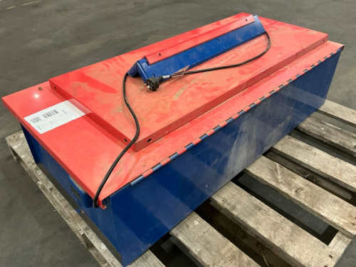 slide-items-1
