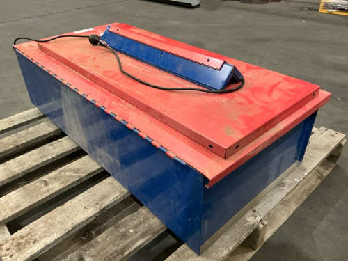 slide-items-2