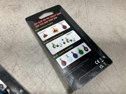slide-items-2