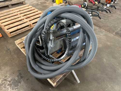 slide-items-4