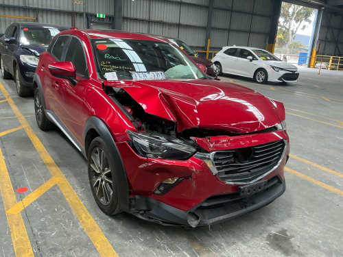 slide-items-0