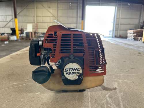 slide-items-1