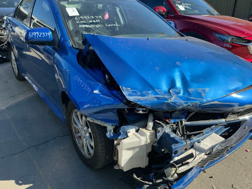 slide-items-0