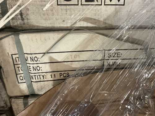 slide-items-2