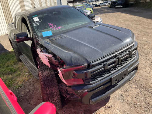 slide-items-0