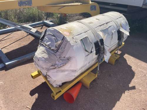 slide-items-0