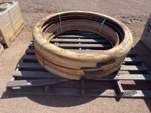 slide-items-1