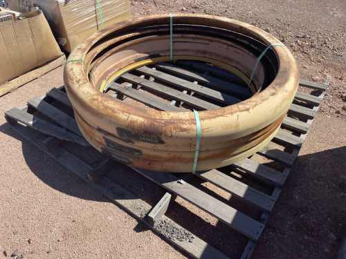 slide-items-2