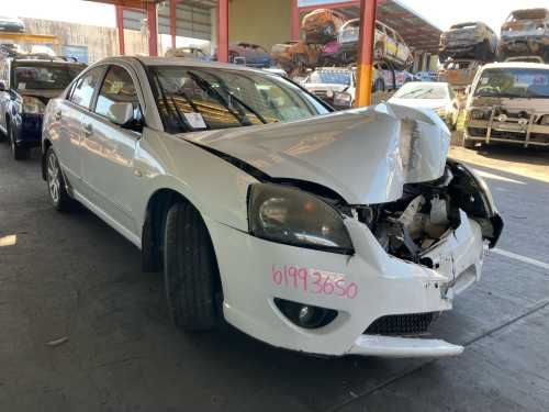 slide-items-0