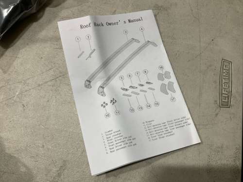 slide-items-1
