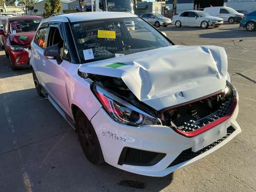 slide-items-0