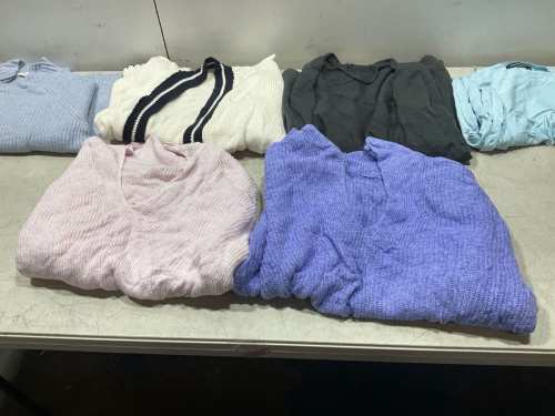 slide-items-3