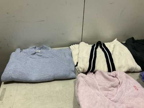 slide-items-1