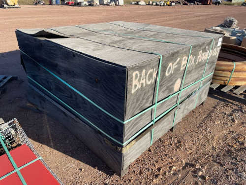 slide-items-3