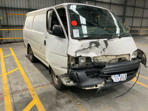 slide-items-0