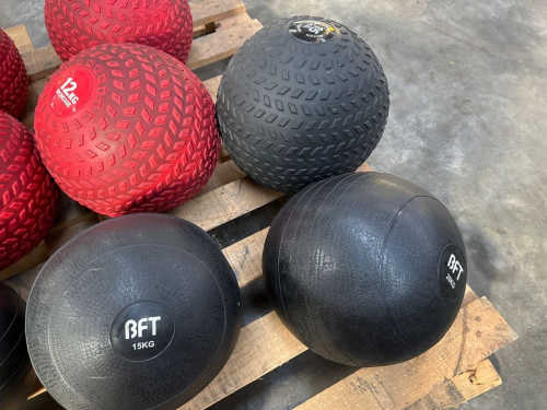 slide-items-3