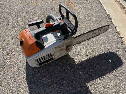 slide-items-1