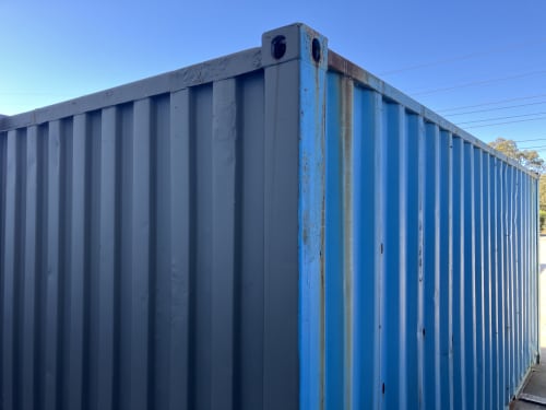 slide-items-4