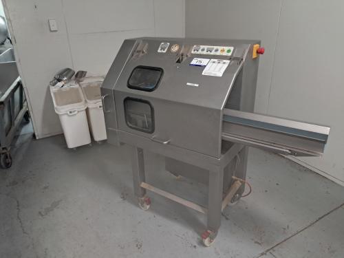 slide-items-1