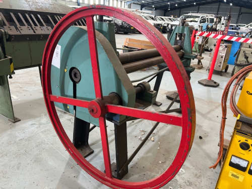 slide-items-2