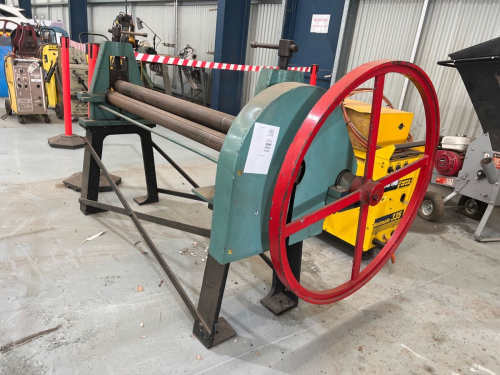 slide-items-1