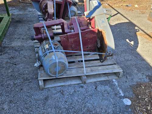 slide-items-1