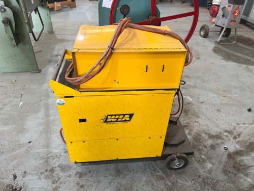 slide-items-1