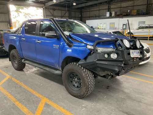 slide-items-0