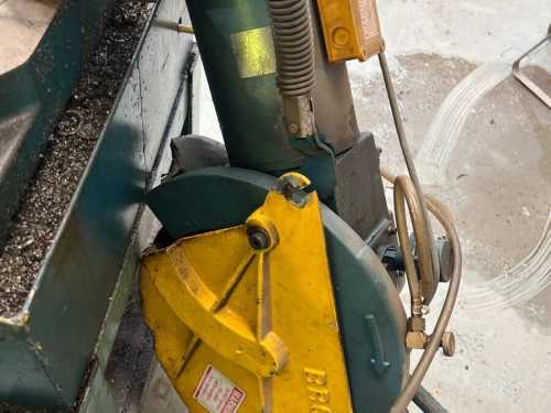 slide-items-4