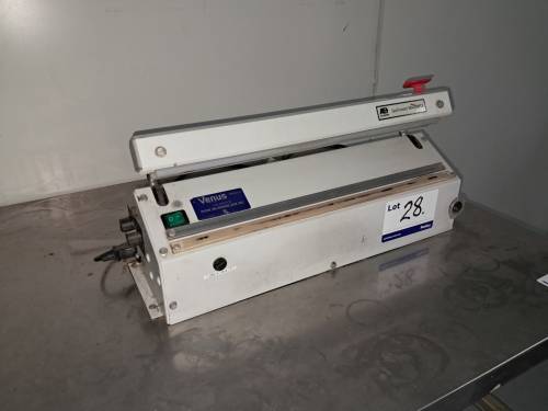 slide-items-1
