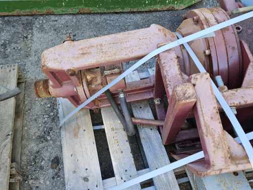 slide-items-2