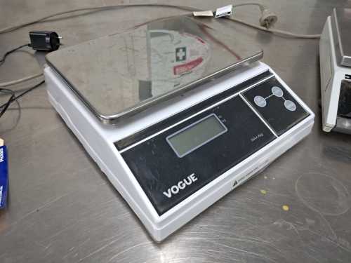 slide-items-1