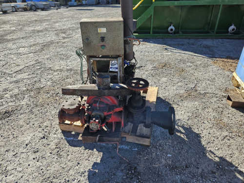 slide-items-2