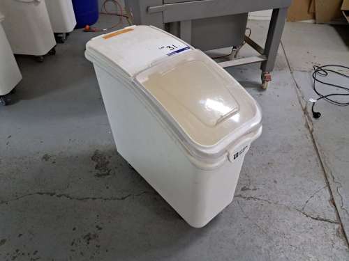 slide-items-1